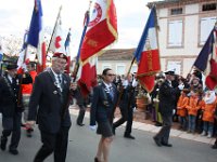 Montans 17-11-2018-084