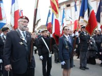 Montans 17-11-2018-085