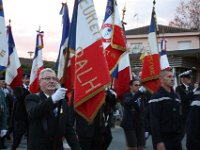 Montans 17-11-2018-107