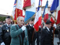 Montans 17-11-2018-108