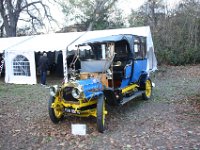 Montans 17-11-2018-018