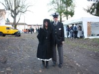 Montans 17-11-2018-019