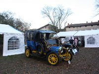 Montans 17-11-2018-020