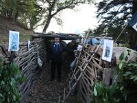 Montans 17-11-2018-023