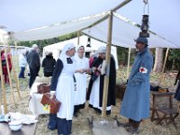 Montans 17-11-2018-027