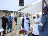 Montans 17-11-2018-028