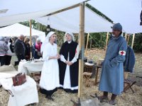 Montans 17-11-2018-029