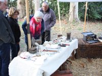 Montans 17-11-2018-030
