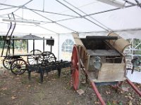 Montans 17-11-2018-032