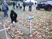 Montans 17-11-2018-034