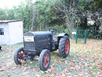 Montans 17-11-2018-035