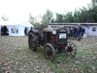 Montans 17-11-2018-037