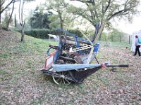 Montans 17-11-2018-039