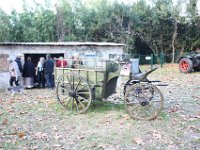 Montans 17-11-2018-040