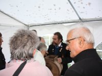 Montans 17-11-2018-041