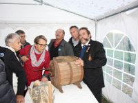 Montans 17-11-2018-042