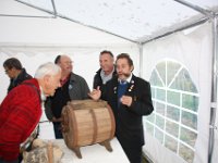 Montans 17-11-2018-043