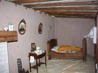 Montans 17-11-2018-044