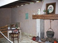 Montans 17-11-2018-045