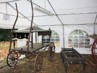 Montans 17-11-2018-046
