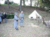 Montans 17-11-2018-047