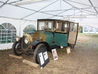 Montans 17-11-2018-050