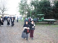 Montans 17-11-2018-052