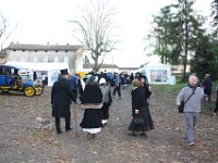 Montans 17-11-2018-053