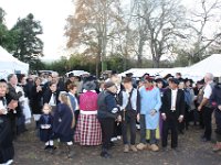 Montans 17-11-2018-054