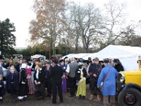 Montans 17-11-2018-055