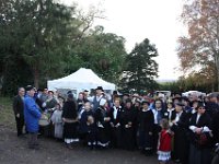 Montans 17-11-2018-058