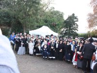 Montans 17-11-2018-059