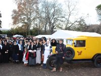 Montans 17-11-2018-060