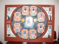 Montans 17-11-2018-062