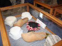 Montans 17-11-2018-063