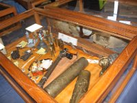 Montans 17-11-2018-064