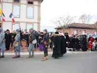 Montans 17-11-2018-067