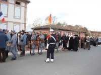 Montans 17-11-2018-068
