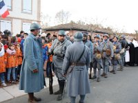 Montans 17-11-2018-069