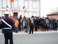 Montans 17-11-2018-073