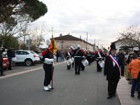Montans 17-11-2018-074