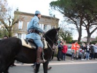 Montans 17-11-2018-075