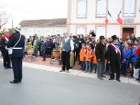 Montans 17-11-2018-076