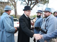 Montans 17-11-2018-087
