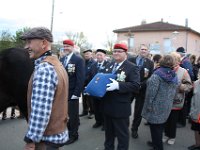 Montans 17-11-2018-089