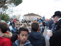 Montans 17-11-2018-091