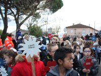 Montans 17-11-2018-092