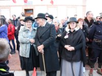 Montans 17-11-2018-093