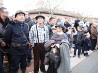 Montans 17-11-2018-094