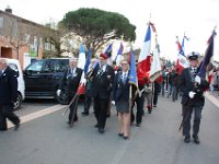 Montans 17-11-2018-095